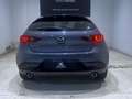 Mazda 3 2.5 e-Skyactiv-G Homura 103kW Grau - thumbnail 25