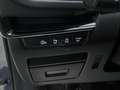Mazda 3 2.5 e-Skyactiv-G Homura 103kW Grau - thumbnail 10