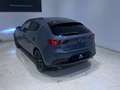 Mazda 3 2.5 e-Skyactiv-G Homura 103kW Grau - thumbnail 26