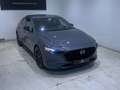 Mazda 3 2.5 e-Skyactiv-G Homura 103kW Grau - thumbnail 23