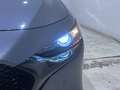 Mazda 3 2.5 e-Skyactiv-G Homura 103kW Grau - thumbnail 3