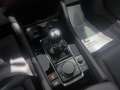 Mazda 3 2.5 e-Skyactiv-G Homura 103kW Grau - thumbnail 14