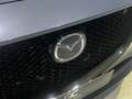 Mazda 3 2.5 e-Skyactiv-G Homura 103kW Grau - thumbnail 2