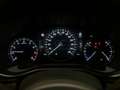 Mazda 3 2.5 e-Skyactiv-G Homura 103kW Grau - thumbnail 9