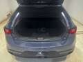 Mazda 3 2.5 e-Skyactiv-G Homura 103kW Grau - thumbnail 18