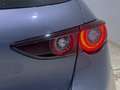 Mazda 3 2.5 e-Skyactiv-G Homura 103kW Grau - thumbnail 4
