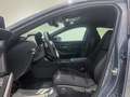 Mazda 3 2.5 e-Skyactiv-G Homura 103kW Grau - thumbnail 6