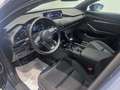 Mazda 3 2.5 e-Skyactiv-G Homura 103kW Grau - thumbnail 5