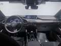 Mazda 3 2.5 e-Skyactiv-G Homura 103kW Grau - thumbnail 7