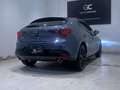 Mazda 3 2.5 e-Skyactiv-G Homura 103kW Grau - thumbnail 27