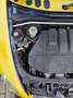 Daihatsu Copen 650 ccm Amarillo - thumbnail 22