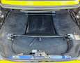 Daihatsu Copen 650 ccm Amarillo - thumbnail 13