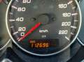 Daihatsu Copen 650 ccm Amarillo - thumbnail 19