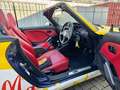 Daihatsu Copen 650 ccm Amarillo - thumbnail 9