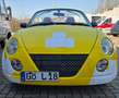 Daihatsu Copen 650 ccm Amarillo - thumbnail 4