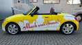 Daihatsu Copen 650 ccm Amarillo - thumbnail 3