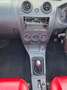 Daihatsu Copen 650 ccm Amarillo - thumbnail 12