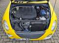 Daihatsu Copen 650 ccm Amarillo - thumbnail 6