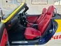 Daihatsu Copen 650 ccm Amarillo - thumbnail 8