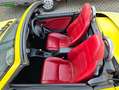 Daihatsu Copen 650 ccm Amarillo - thumbnail 7