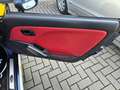 Daihatsu Copen 650 ccm Amarillo - thumbnail 15