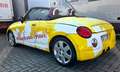 Daihatsu Copen 650 ccm Amarillo - thumbnail 24