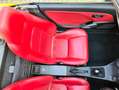 Daihatsu Copen 650 ccm Amarillo - thumbnail 10