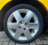 Daihatsu Copen 650 ccm Amarillo - thumbnail 17