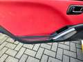 Daihatsu Copen 650 ccm Amarillo - thumbnail 16