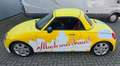 Daihatsu Copen 650 ccm Amarillo - thumbnail 1
