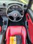 Daihatsu Copen 650 ccm Amarillo - thumbnail 11