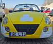 Daihatsu Copen 650 ccm Amarillo - thumbnail 25