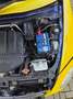 Daihatsu Copen 650 ccm Amarillo - thumbnail 23