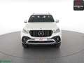 Mercedes-Benz X 250 X 250 d 4M POWER EDITION 360GRAD,KEYLESS,AHK,19Z Blanc - thumbnail 8