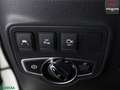 Mercedes-Benz X 250 X 250 d 4M POWER EDITION 360GRAD,KEYLESS,AHK,19Z Blanc - thumbnail 14