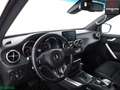 Mercedes-Benz X 250 X 250 d 4M POWER EDITION 360GRAD,KEYLESS,AHK,19Z Blanc - thumbnail 9