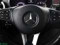 Mercedes-Benz X 250 X 250 d 4M POWER EDITION 360GRAD,KEYLESS,AHK,19Z Blanc - thumbnail 16