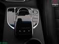 Mercedes-Benz X 250 X 250 d 4M POWER EDITION 360GRAD,KEYLESS,AHK,19Z Blanc - thumbnail 23