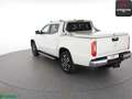 Mercedes-Benz X 250 X 250 d 4M POWER EDITION 360GRAD,KEYLESS,AHK,19Z Blanc - thumbnail 3