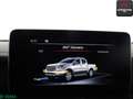 Mercedes-Benz X 250 X 250 d 4M POWER EDITION 360GRAD,KEYLESS,AHK,19Z Blanc - thumbnail 20