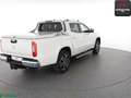 Mercedes-Benz X 250 X 250 d 4M POWER EDITION 360GRAD,KEYLESS,AHK,19Z Blanc - thumbnail 5