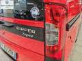 Peugeot Bipper Bipper Tepee 1.3 HDi 80 Outdoor Rouge - thumbnail 6
