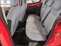 Peugeot Bipper Bipper Tepee 1.3 HDi 80 Outdoor Rouge - thumbnail 11