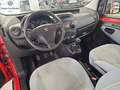 Peugeot Bipper Bipper Tepee 1.3 HDi 80 Outdoor Rouge - thumbnail 12