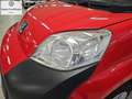 Peugeot Bipper Bipper Tepee 1.3 HDi 80 Outdoor Rouge - thumbnail 7