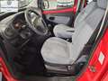 Peugeot Bipper Bipper Tepee 1.3 HDi 80 Outdoor Rouge - thumbnail 10