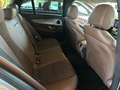 Mercedes-Benz E 220 d T 9G Avantgarde*Temp*360°*Nav*LED*Night Argent - thumbnail 16