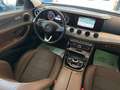 Mercedes-Benz E 220 d T 9G Avantgarde*Temp*360°*Nav*LED*Night Argent - thumbnail 11