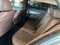 Mercedes-Benz E 220 d T 9G Avantgarde*Temp*360°*Nav*LED*Night Argent - thumbnail 15