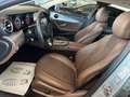 Mercedes-Benz E 220 d T 9G Avantgarde*Temp*360°*Nav*LED*Night Argent - thumbnail 13